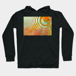 The Ripple Effect Hoodie